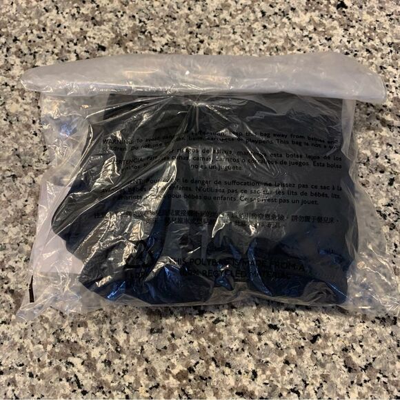 J Crew Swim L - Picture 7 of 8